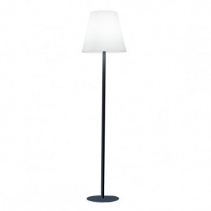 Candeeiro sem fios multicolorido - Standy 150 cm - Lumisky