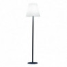 Candeeiro sem fios multicolorido - Standy 150 cm - Lumisky