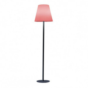 Candeeiro sem fios multicolorido - Standy 150 cm - Lumisky