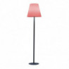 Candeeiro sem fios multicolorido - Standy 150 cm - Lumisky