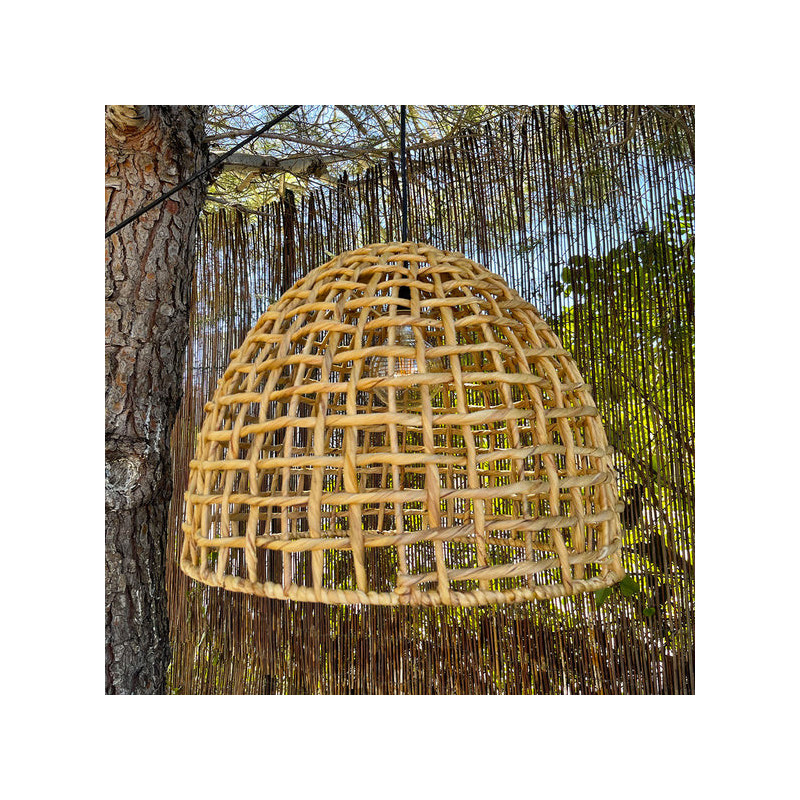 Bohemian Outdoor Suspension - Amadeo Outdoor - Lumisky Bohemian Outdoor Suspension - Amadeo Outdoor - Lumisky