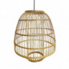 Suspensão Bohème para Exterior - Mykonos Outdoor - Lumisky