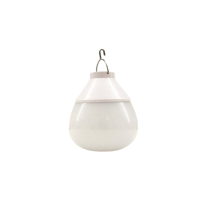Lâmpada LED Recarregável Lys Nomad - Lumisky Lâmpada LED Recarregável Lys Nomad - Lumisky