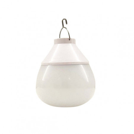Lâmpada LED Recarregável Lys Nomad - Lumisky