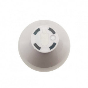 Lâmpada LED Recarregável Lys Nomad - Lumisky