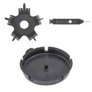 Kit de Limpeza D-Clean Robot-Coupe