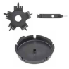 Kit de Limpeza D-Clean Robot-Coupe