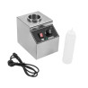 Chauffe Chocolat Simple Dynasteel : Solução profissional para chefs
