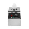 Chauffe Chocolat Simple Dynasteel : Solução profissional para chefs