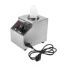 Chauffe Chocolat Simple Dynasteel : Solução profissional para chefs