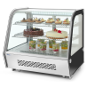 Vitrine de Apresentação - 120 L