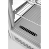 Vitrine de Apresentação - 120 L