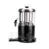 Chocolateira Profissional Dynasteel - Grande Capacidade 6L