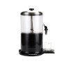 Chocolateira Profissional Dynasteel - Grande Capacidade 6L