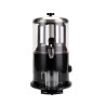 Chocolateira Profissional Dynasteel - Grande Capacidade 6L