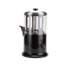 Chocolateira Profissional Dynasteel - Grande Capacidade 6L