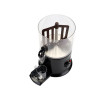 Chocolateira Profissional Dynasteel - Grande Capacidade 6L