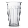 Copo de Vidro Temperado Picardie 50 cl - Conjunto de 24 - Duralex