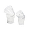 Copo Tradicional 37,5 cl - Conjunto de 6 - Dynasteel
