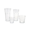 Copo Tradicional 37,5 cl - Conjunto de 6 - Dynasteel