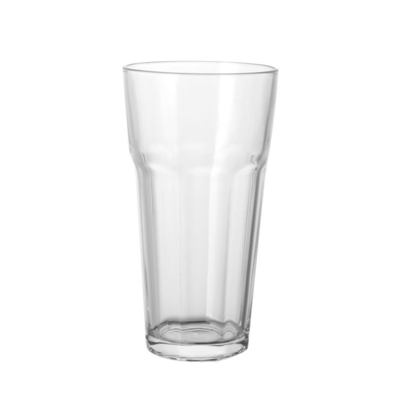 Copo Tradicional 49 cl - Conjunto de 6 - Dynasteel Copo Tradicional 49 cl - Conjunto de 6 - Dynasteel