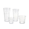Copo Tradicional 49 cl - Conjunto de 6 - Dynasteel