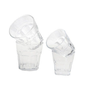 Copo Tradicional 49 cl - Conjunto de 6 - Dynasteel