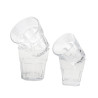 Copo Tradicional 49 cl - Conjunto de 6 - Dynasteel