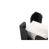Expositor de Bar - 6 Compartimentos - Dynasteel