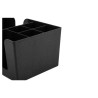 Expositor de Bar - 6 Compartimentos - Dynasteel