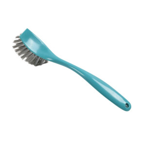 Escova de Louça Higiênica - Dynasteel