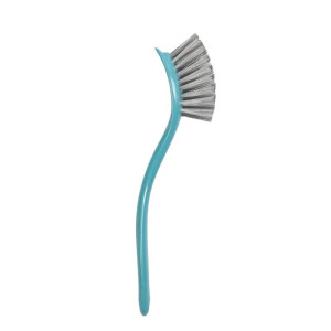 Escova de Louça Higiênica - Dynasteel