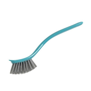 Escova de Louça Higiênica - Dynasteel
