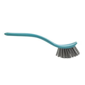 Escova de Louça Higiênica - Dynasteel