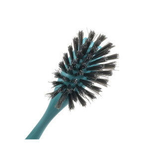 Escova de Louça Higiênica - Dynasteel