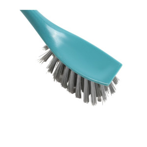 Escova de Louça Higiênica - Dynasteel