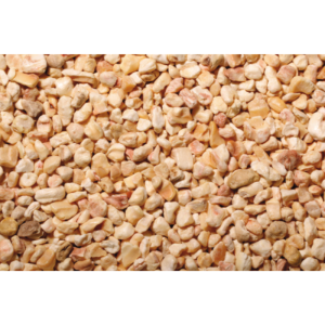 Grãos de Milho - 3 Kg - Bartscher
