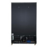 Vitrina refrigerada positiva para bebidas - Portas de correr - 950 L - Polar
