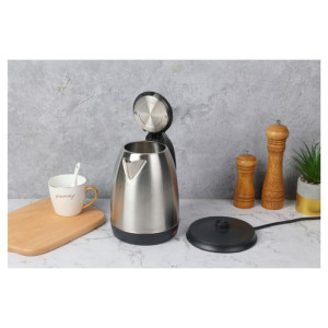 Chaleira 1,8 L