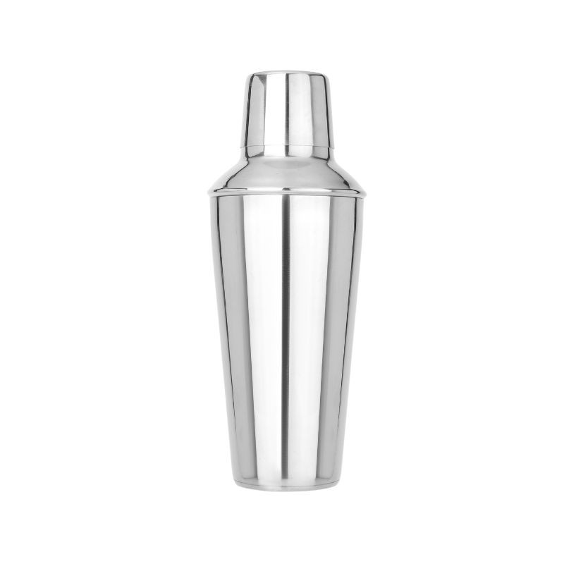 Shaker Inox 0,75 L Dynasteel - Idéal pour professionnelsouShaker Inox 0,75 L Dynasteel - Le choix des barmansouShaker Inox 0 Shaker Inox 0,75 L Dynasteel - Idéal pour professionnelsouShaker Inox 0,75 L Dynasteel - Le choix des barmansouShaker Inox 0