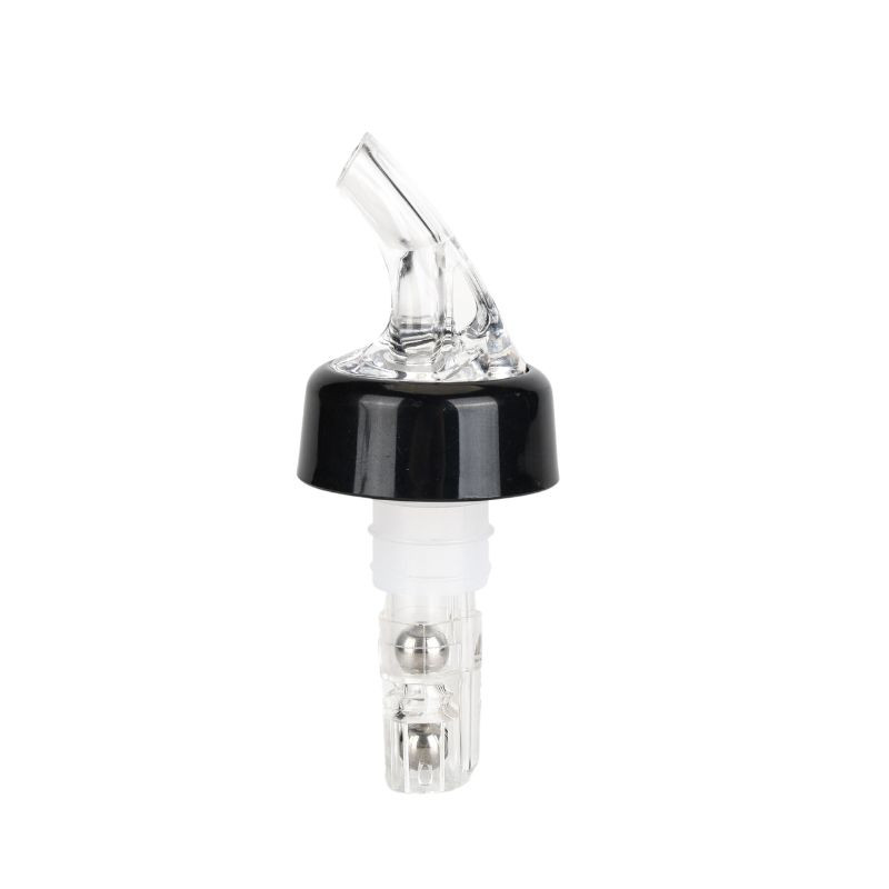 Dosador de Bola 5 cl - Conjunto de 2 - Dynasteel Dosador de Bola 5 cl - Conjunto de 2 - Dynasteel