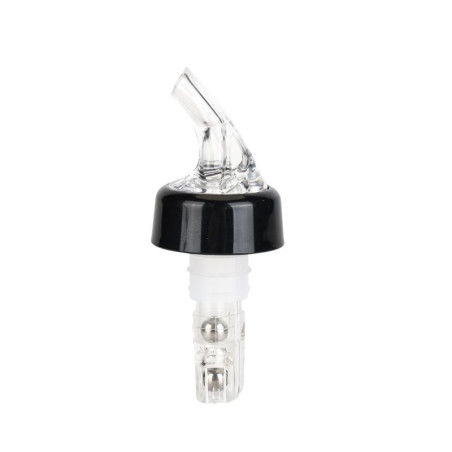Dosador de Bola 5 cl - Conjunto de 2 - Dynasteel
