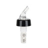 Dosador de Bola 5 cl - Conjunto de 2 - Dynasteel