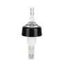 Dosador de Bola 5 cl - Conjunto de 2 - Dynasteel