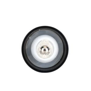 Dosador de Bola 5 cl - Conjunto de 2 - Dynasteel