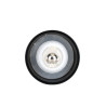 Dosador de Bola 5 cl - Conjunto de 2 - Dynasteel