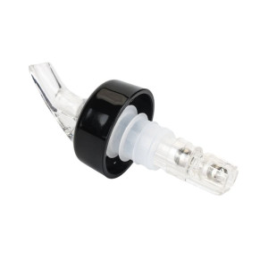 Dosador de Bola 5 cl - Conjunto de 2 - Dynasteel