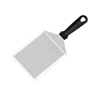 Pele Snack & Plancha de Canto Dynasteel - Ferramenta de Cozinha Profissional