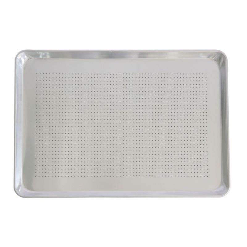 Placa de Apresentação em Alumínio - 660 x 457 mm Dynasteel Placa de Apresentação em Alumínio - 660 x 457 mm Dynasteel