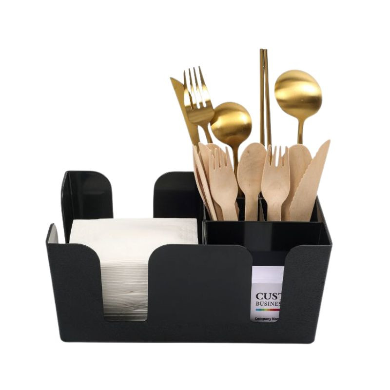 Bar Display Stand - 6 Compartments - Dynasteel Bar Display Stand - 6 Compartments - Dynasteel